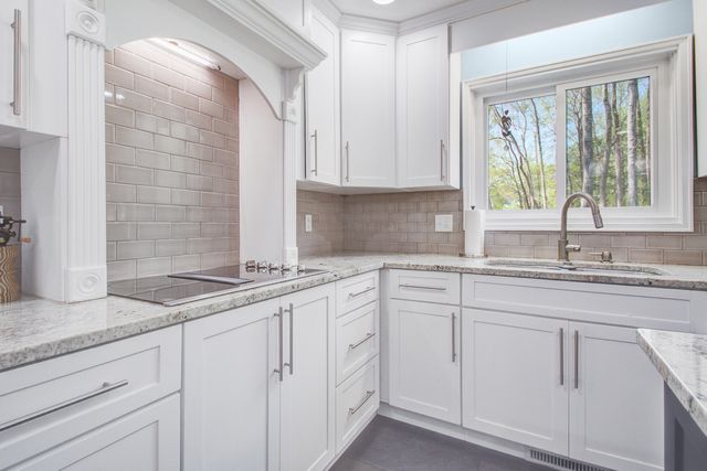 109 Huckleberry Lane, Summerville, SC 29485