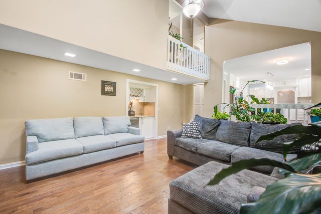 109 Huckleberry Lane, Summerville, SC 29485