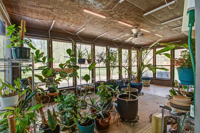 109 Huckleberry Lane, Summerville, SC 29485