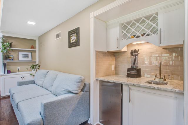 109 Huckleberry Lane, Summerville, SC 29485