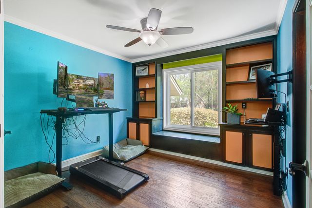 109 Huckleberry Lane, Summerville, SC 29485