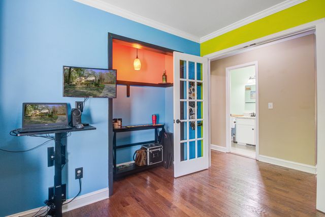 109 Huckleberry Lane, Summerville, SC 29485