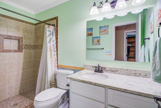 109 Huckleberry Lane, Summerville, SC 29485