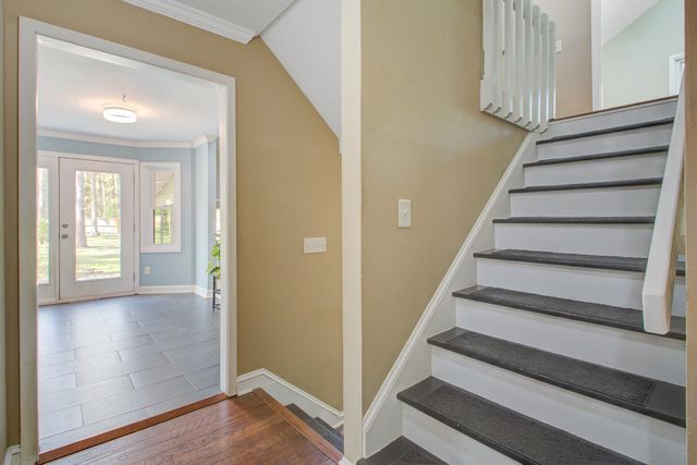 109 Huckleberry Lane, Summerville, SC 29485