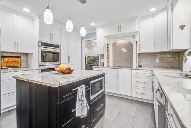 109 Huckleberry Lane, Summerville, SC 29485