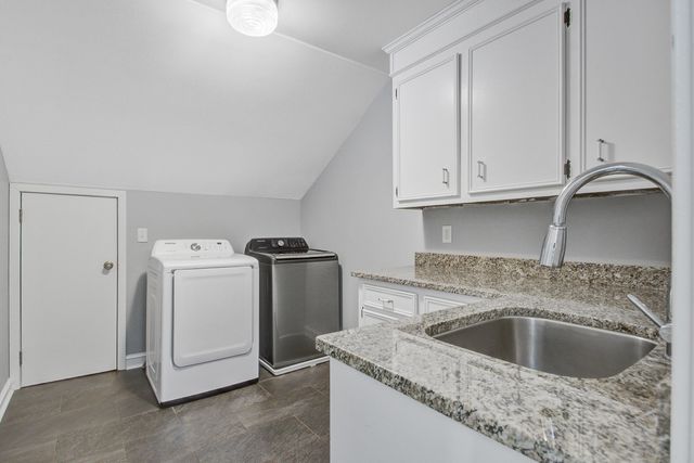 109 Huckleberry Lane, Summerville, SC 29485