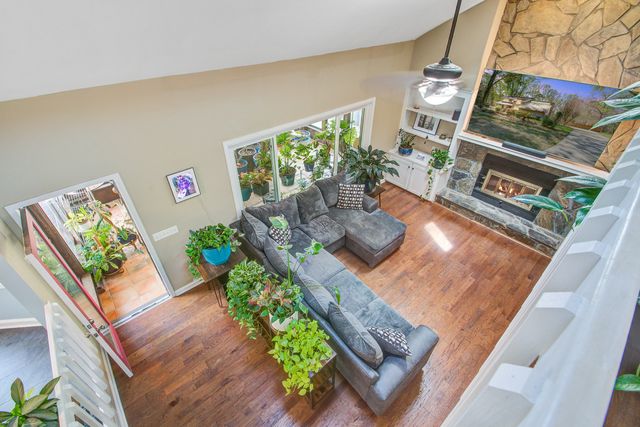 109 Huckleberry Lane, Summerville, SC 29485