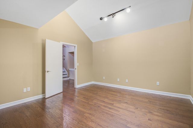 109 Huckleberry Lane, Summerville, SC 29485