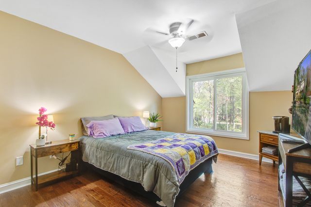 109 Huckleberry Lane, Summerville, SC 29485