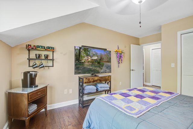 109 Huckleberry Lane, Summerville, SC 29485