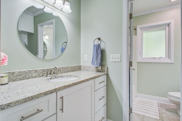 109 Huckleberry Lane, Summerville, SC 29485