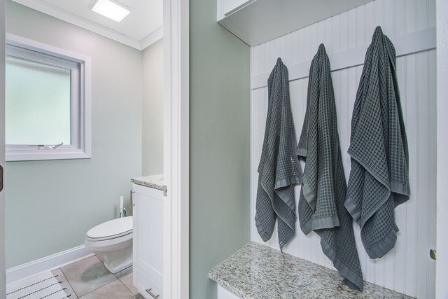 109 Huckleberry Lane, Summerville, SC 29485