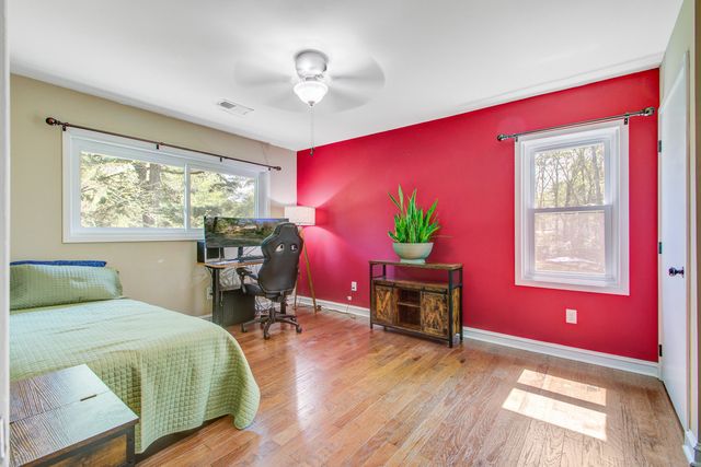 109 Huckleberry Lane, Summerville, SC 29485