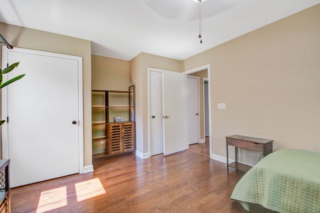 109 Huckleberry Lane, Summerville, SC 29485