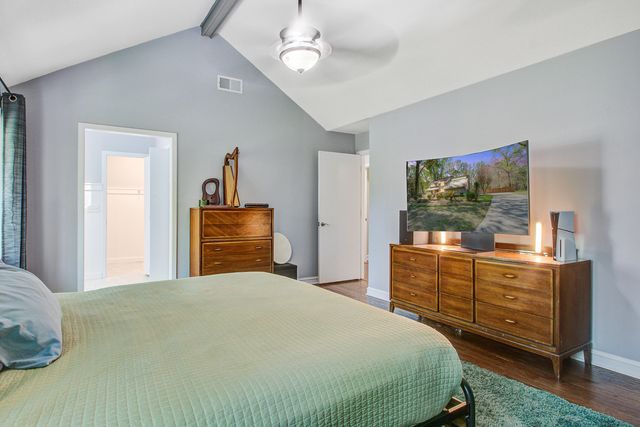 109 Huckleberry Lane, Summerville, SC 29485