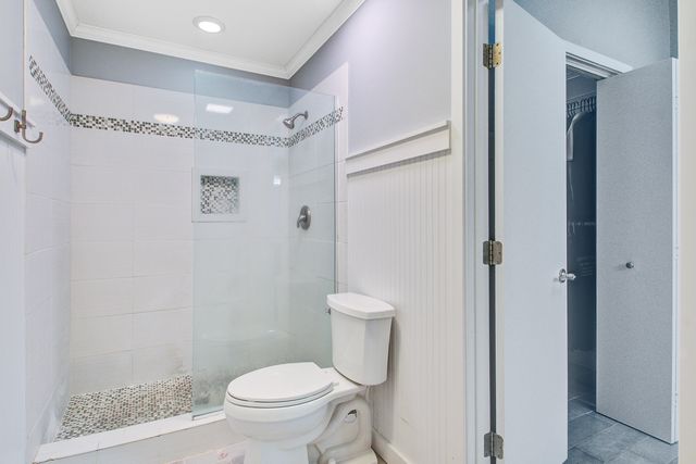 109 Huckleberry Lane, Summerville, SC 29485