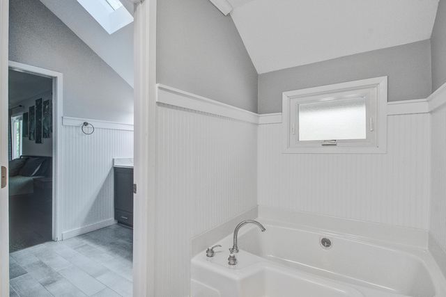 109 Huckleberry Lane, Summerville, SC 29485