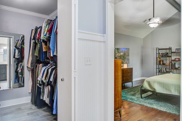 109 Huckleberry Lane, Summerville, SC 29485