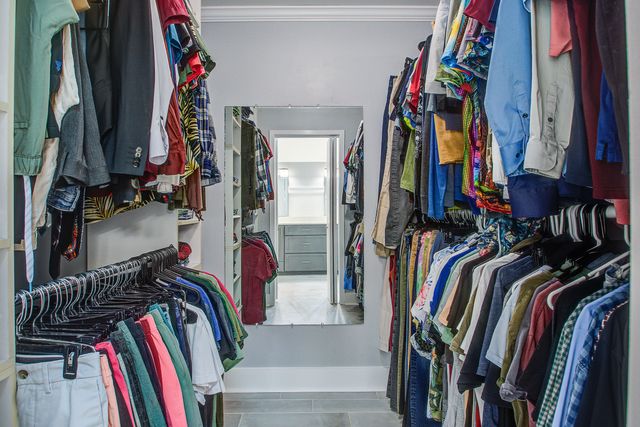 109 Huckleberry Lane, Summerville, SC 29485