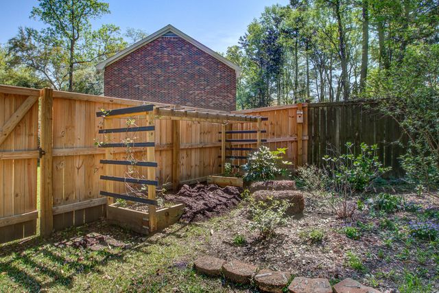 109 Huckleberry Lane, Summerville, SC 29485