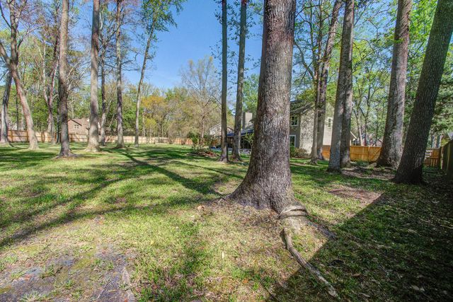 109 Huckleberry Lane, Summerville, SC 29485