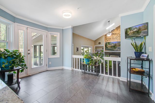 109 Huckleberry Lane, Summerville, SC 29485