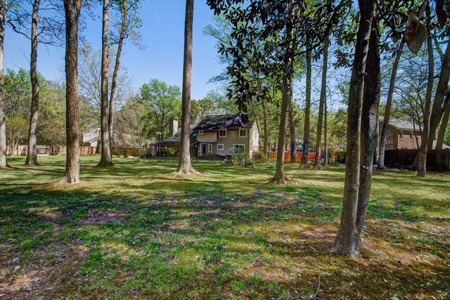 109 Huckleberry Lane, Summerville, SC 29485