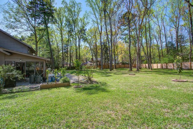 109 Huckleberry Lane, Summerville, SC 29485