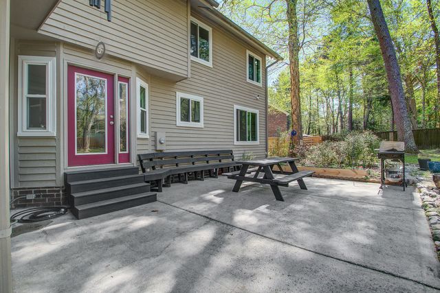 109 Huckleberry Lane, Summerville, SC 29485