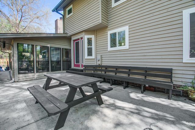 109 Huckleberry Lane, Summerville, SC 29485