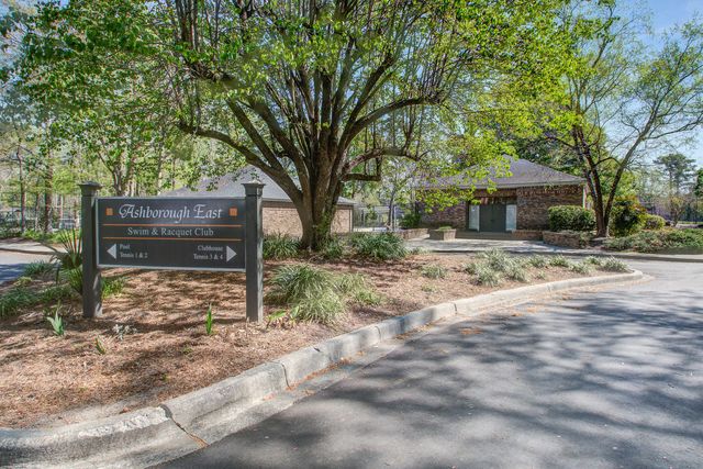 109 Huckleberry Lane, Summerville, SC 29485