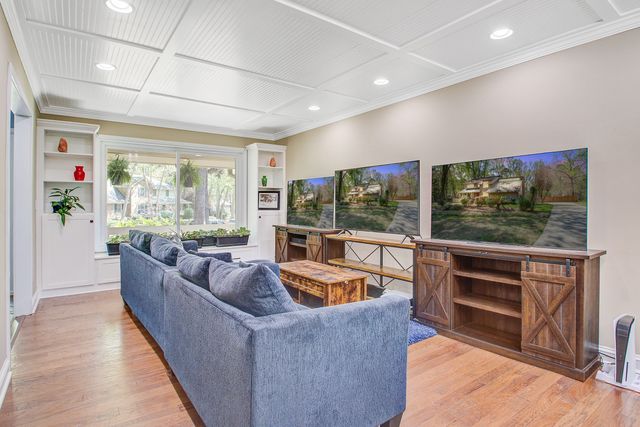 109 Huckleberry Lane, Summerville, SC 29485