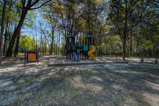 109 Huckleberry Lane, Summerville, SC 29485