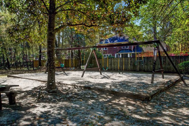 109 Huckleberry Lane, Summerville, SC 29485