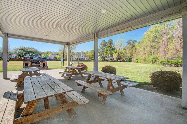 109 Huckleberry Lane, Summerville, SC 29485