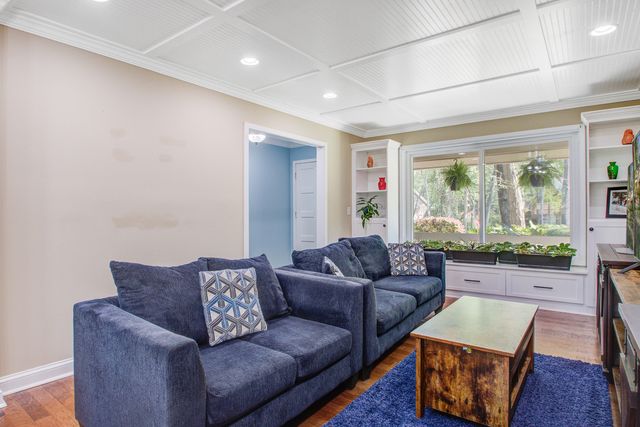 109 Huckleberry Lane, Summerville, SC 29485