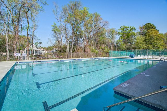 109 Huckleberry Lane, Summerville, SC 29485