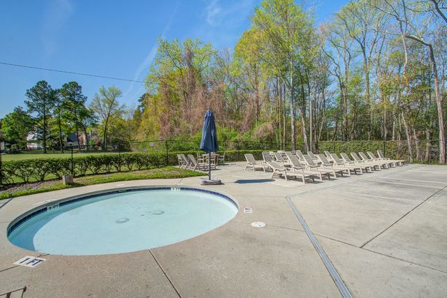 109 Huckleberry Lane, Summerville, SC 29485