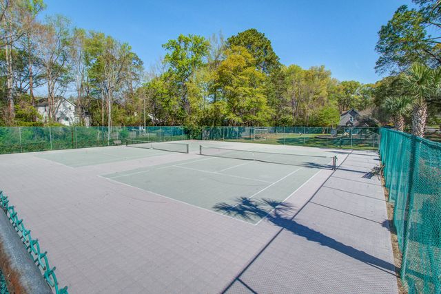 109 Huckleberry Lane, Summerville, SC 29485