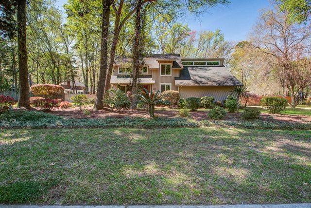109 Huckleberry Lane, Summerville, SC 29485