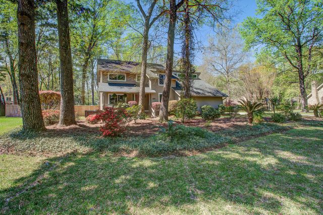 109 Huckleberry Lane, Summerville, SC 29485