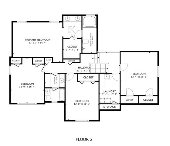 109 Huckleberry Lane, Summerville, SC 29485