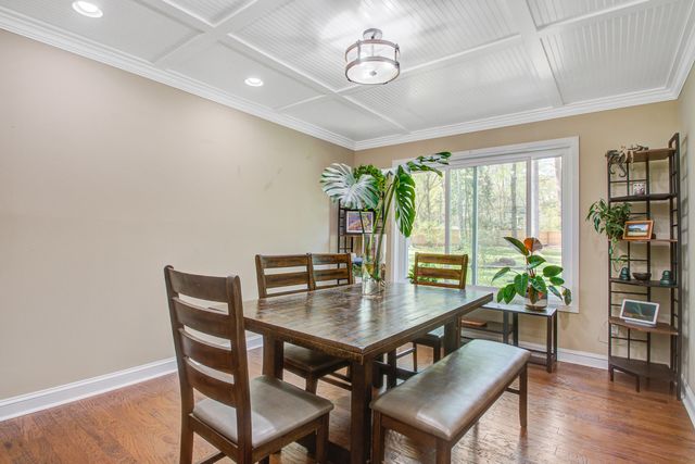 109 Huckleberry Lane, Summerville, SC 29485