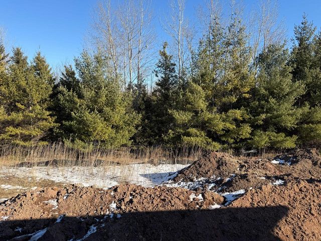 168 Wild Goose LANE, Sheboygan Falls, WI 53085