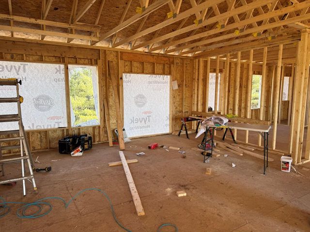 168 Wild Goose LANE, Sheboygan Falls, WI 53085