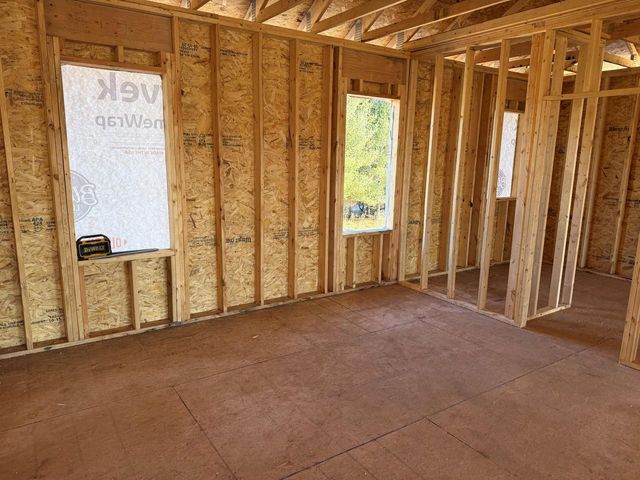 168 Wild Goose LANE, Sheboygan Falls, WI 53085