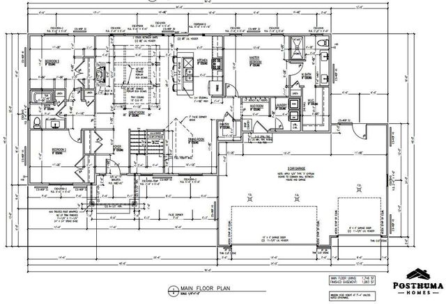 168 Wild Goose LANE, Sheboygan Falls, WI 53085