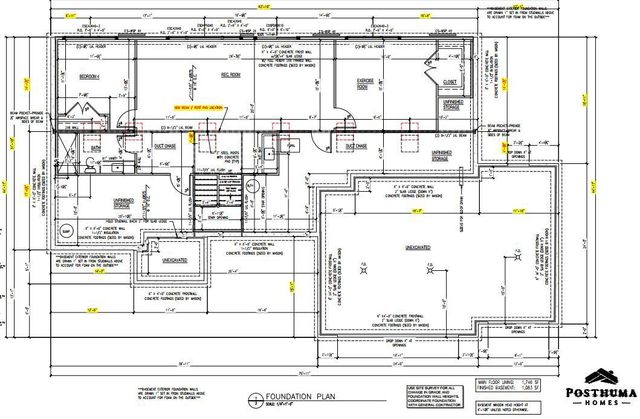 168 Wild Goose LANE, Sheboygan Falls, WI 53085