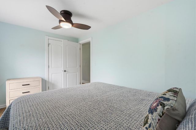6590 E Lake Shore Drive, Hillsboro, OH 45133