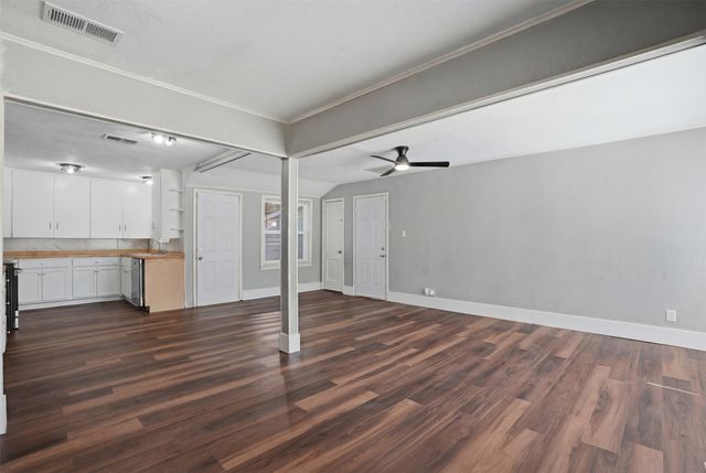 337 N 1st Street, Point, TX 75472